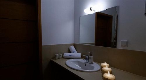 Lilly Aquamarina Seaview By Rent Like Home 미엥지즈드로예 외부 사진